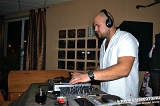 Club Expresso-Kistelek 061_resize